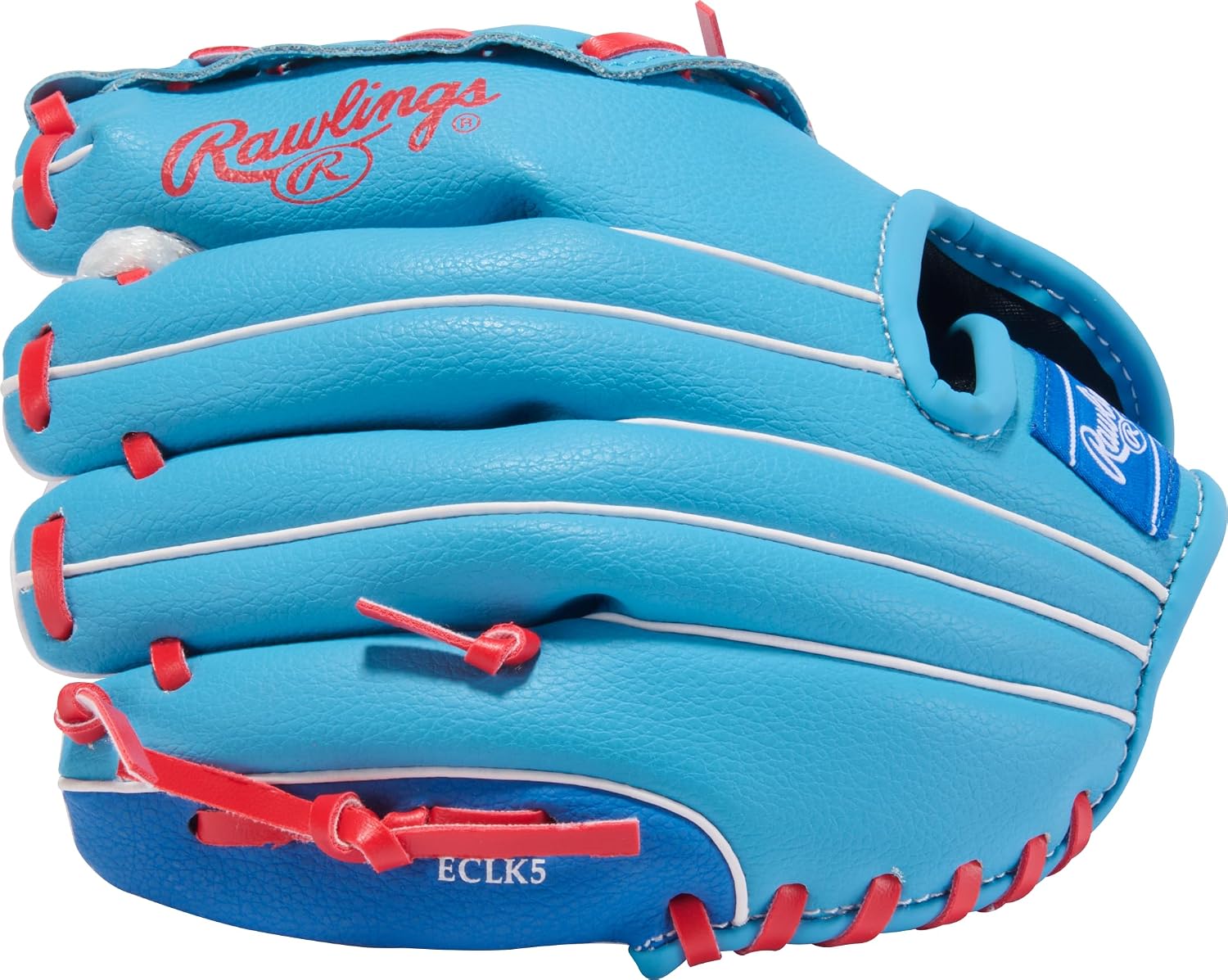 Rawlings | Players Series T-Ball & Youth Baseball Glove | Multiple Styles