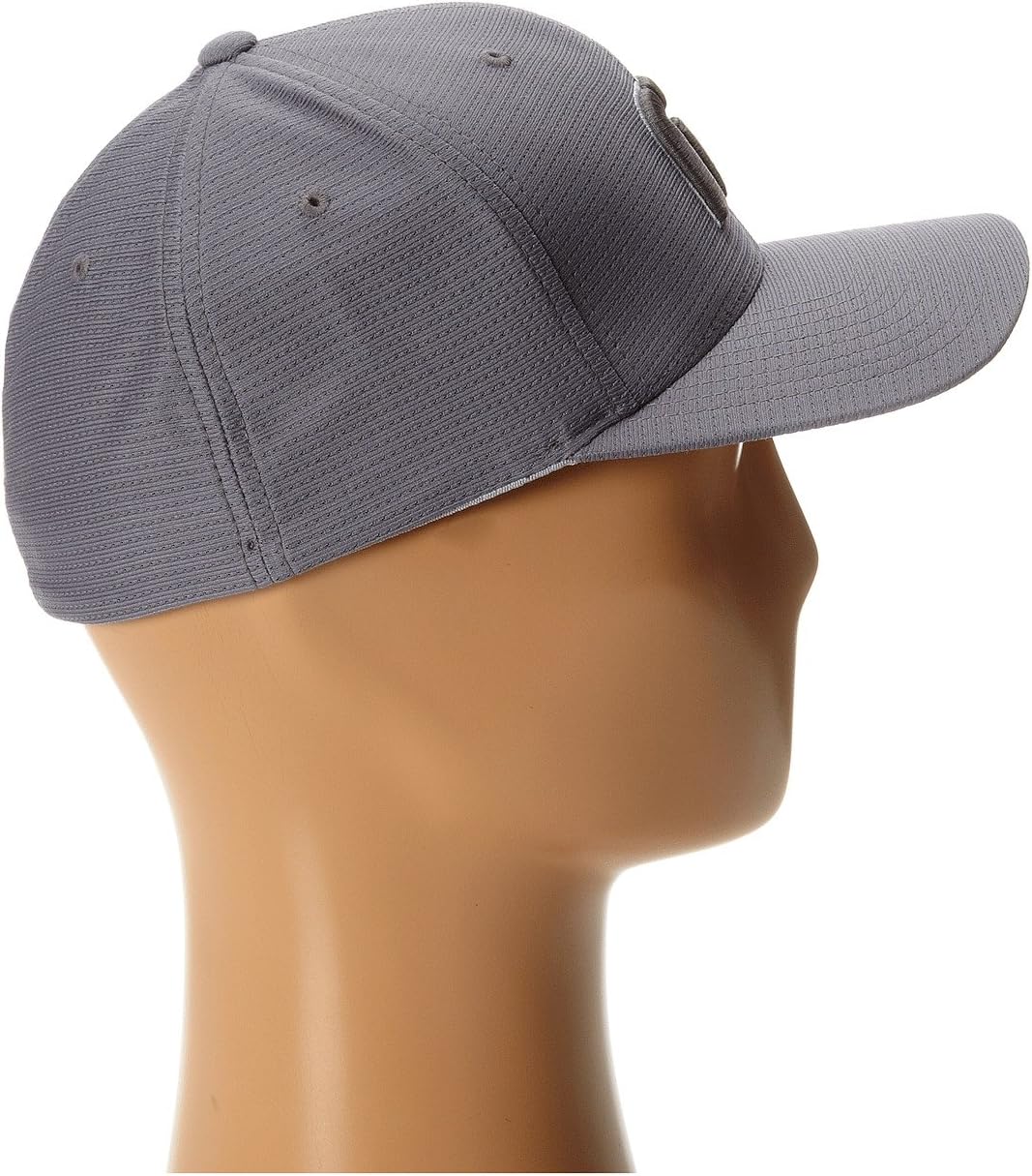 TravisMathew B-Bahamas Hat