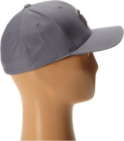 TravisMathew B-Bahamas Hat