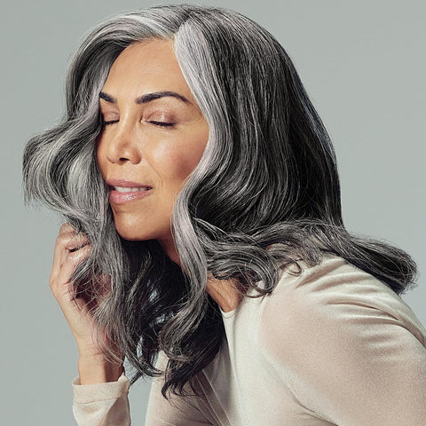 Paul Mitchell Extra-Body Sculpting Gel, Adds Fullness + Styling Control, For Fine Hair