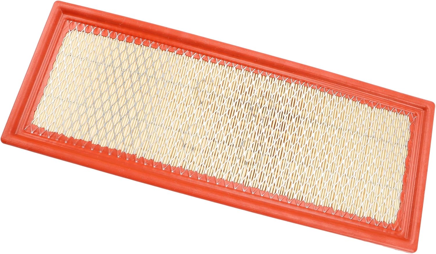 ACDelco GM Original Equipment A3228C (84612001) Air Filter
