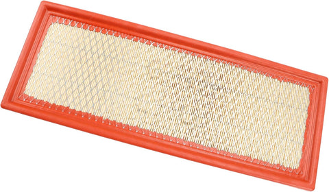ACDelco GM Original Equipment A3228C (84612001) Air Filter