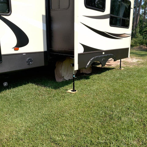 Kohree RV Slide Out Supports, Set of 2