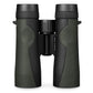 Vortex Optics Crossfire HD 10x42 Binoculars