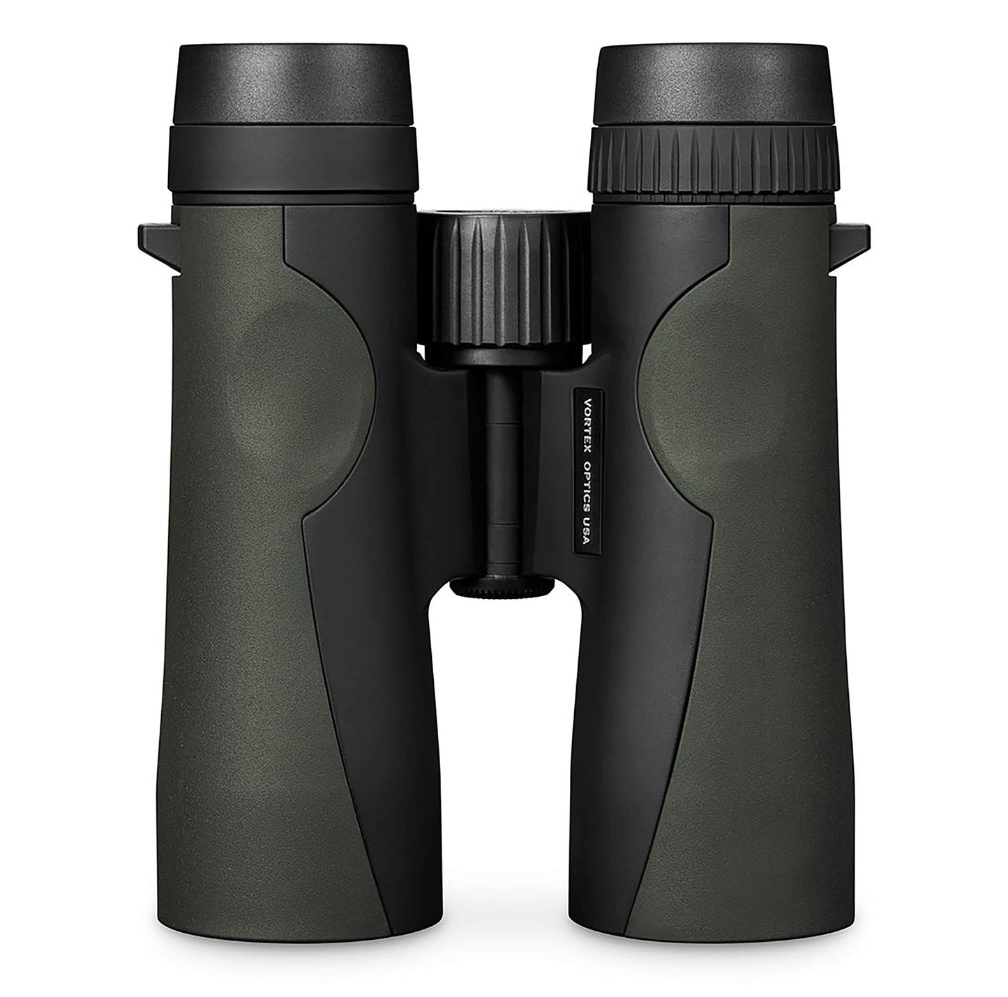 Vortex Optics Crossfire HD 10x42 Binoculars