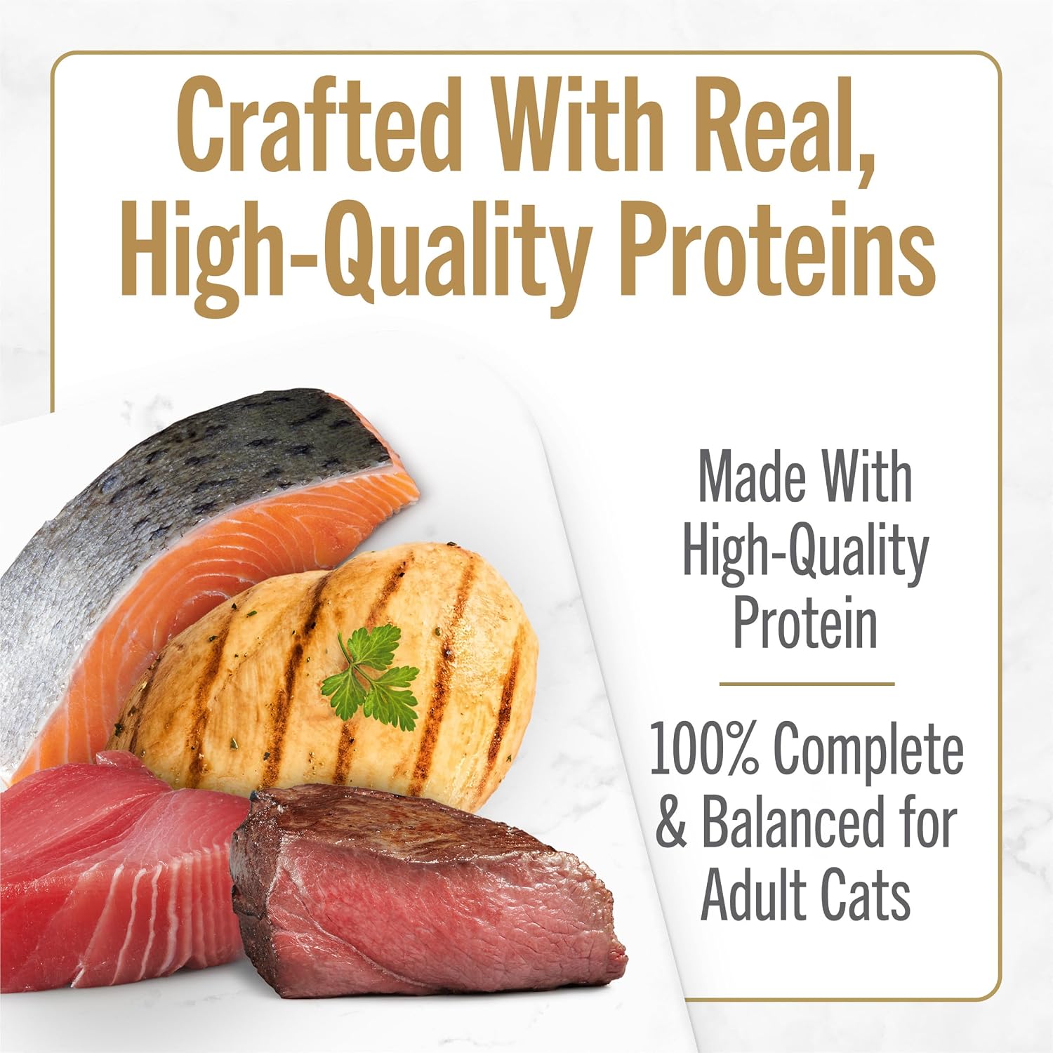 Fancy Feast Purina Savory Centers Wet Cat Food, 3 oz. Cans, 24-Pack