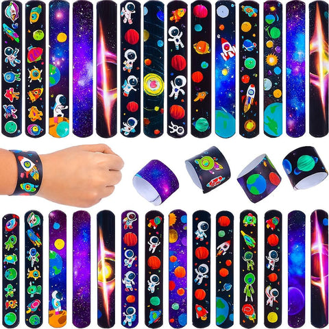 160 Pcs Fidget Toys Party Favors Pack, Randomly Selected Pop Sensory Set Gifts Stickers for Kids Adults Boy Girl Stocking Stuffers Autistic Bulk Goodie Bag Filler Treasure Box Classroom Prizes School