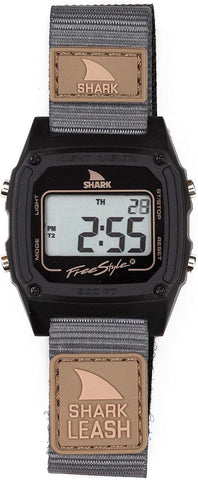 Freestyle Shark Classic Leash Sahara Unisex Watch FS101063