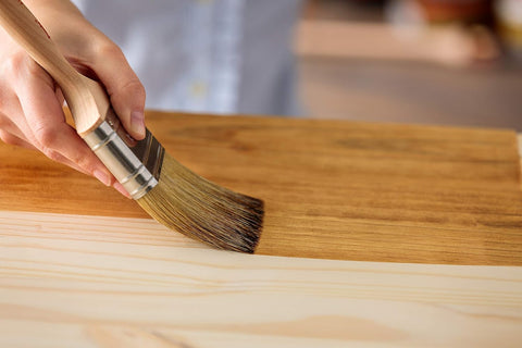 Minwax Stainable Wood Filler, 6 oz