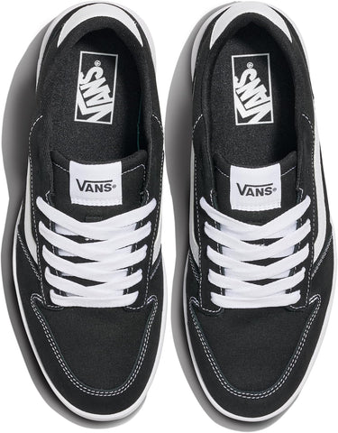 Vans Men's Ryland LS Shoe