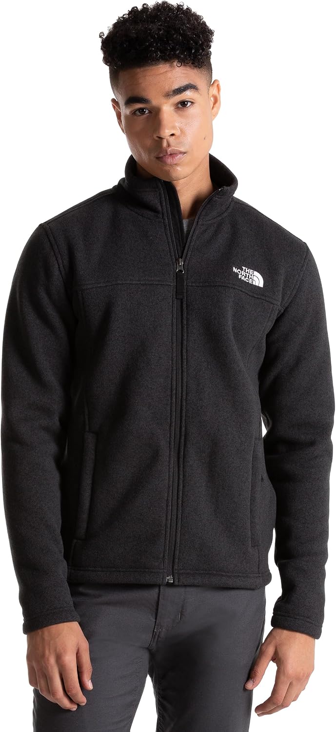 The North Face Tsillan Full Zip