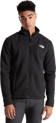 The North Face Tsillan Full Zip