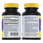 InnovixLabs Full Spectrum Vitamin K2 MK-7-90 Capsules - Vit K2 Vitamin Supplement with Trans Form MK7 & MK4-600 mcg - Supports General Health & Bones, K-2 Vitamins - Soy & Gluten Free