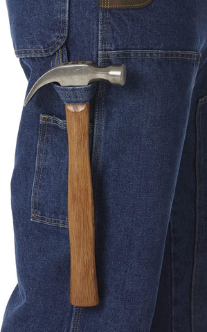 Wrangler Riggs Workwear Men's Utility Jean
