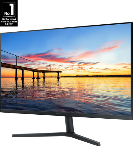 Samsung 32" Flat Computer Monitor