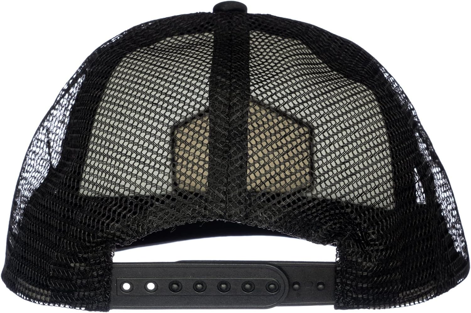 Baby Hats - Baseball Hat, Newborn Youth Flat Brim Mesh Trucker Surf Skate Bubba Bro Fitted Beach Cap Gorros para Bebes