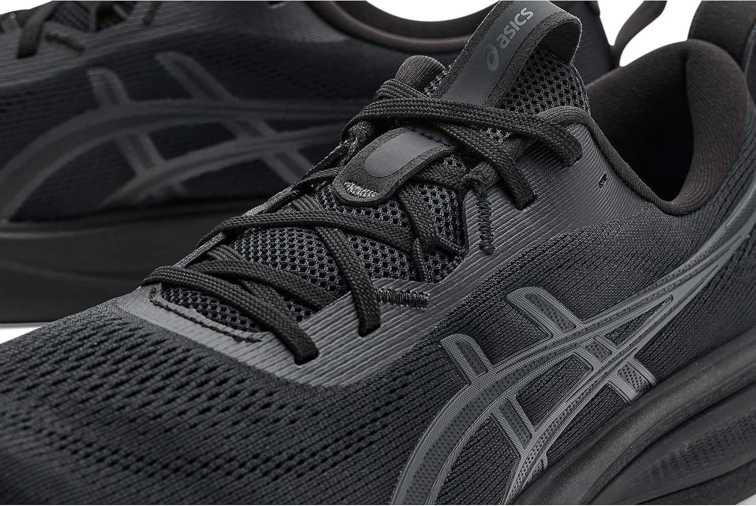 ASICS Men's Gel-Pulse 17 Running Shoes