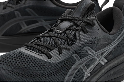 ASICS Men's Gel-Pulse 17 Running Shoes
