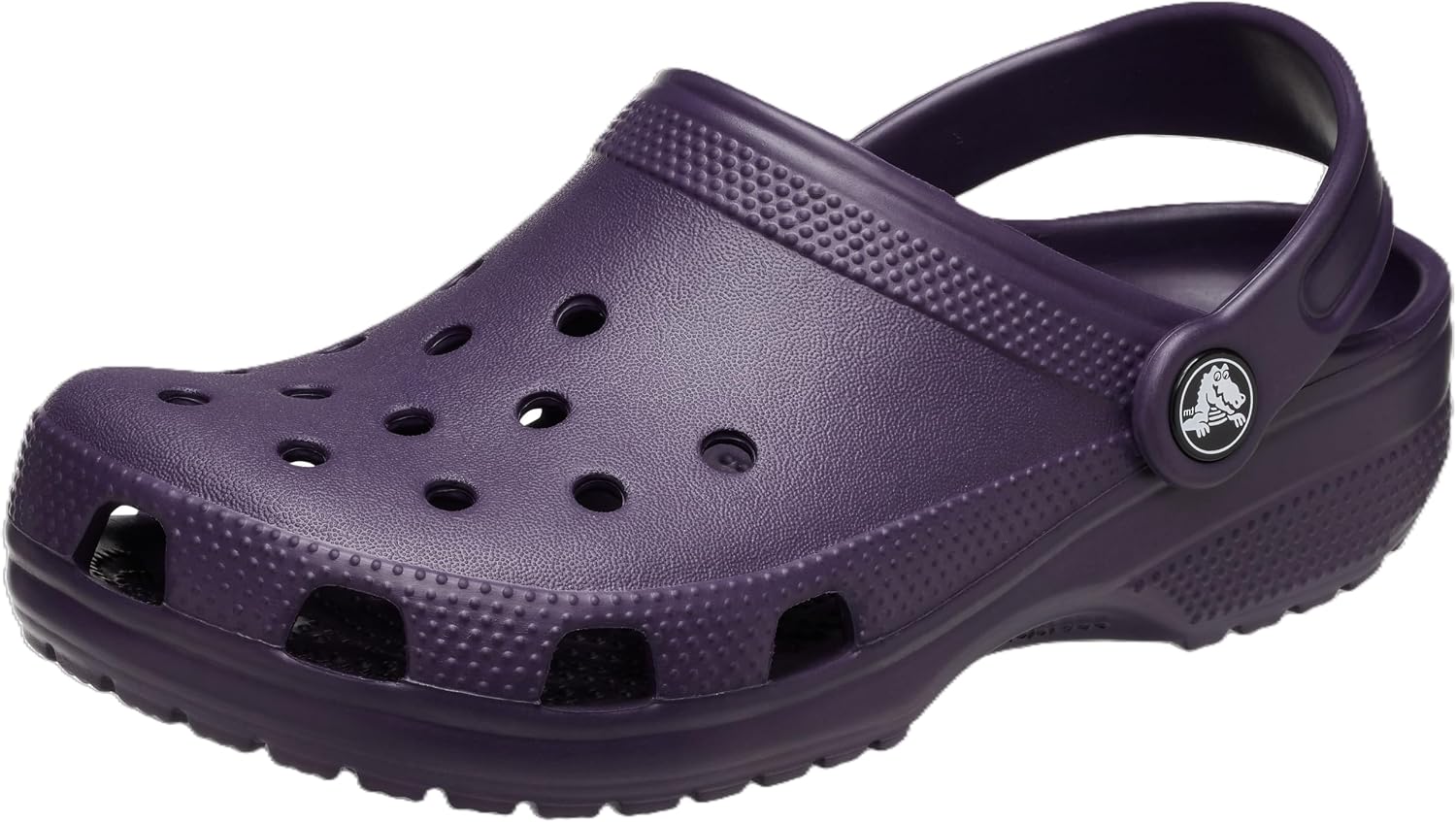 Crocs Kid's Classic Clog (Little Kid/Big Kid/Toddler)