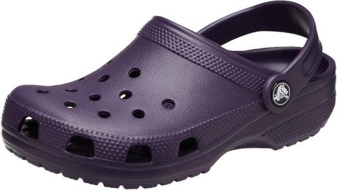 Crocs Kid's Classic Clog (Little Kid/Big Kid/Toddler)