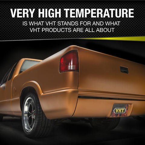 VHT Lt Gray Enge Enmel Primer