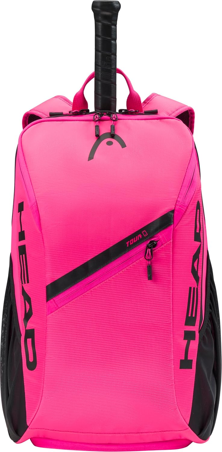 HEAD Tour Tennis Backpack 25L
