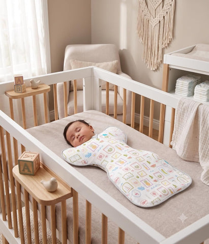 Love to Dream Swaddle Up Transition Bag | 1.0 TOG, 13-19 lbs, Vacation Days