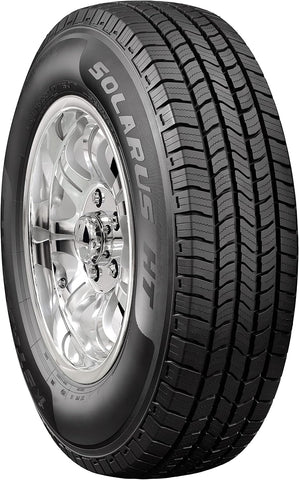 Starfire Solarus HT All-Season 235/70R16 106T Tire