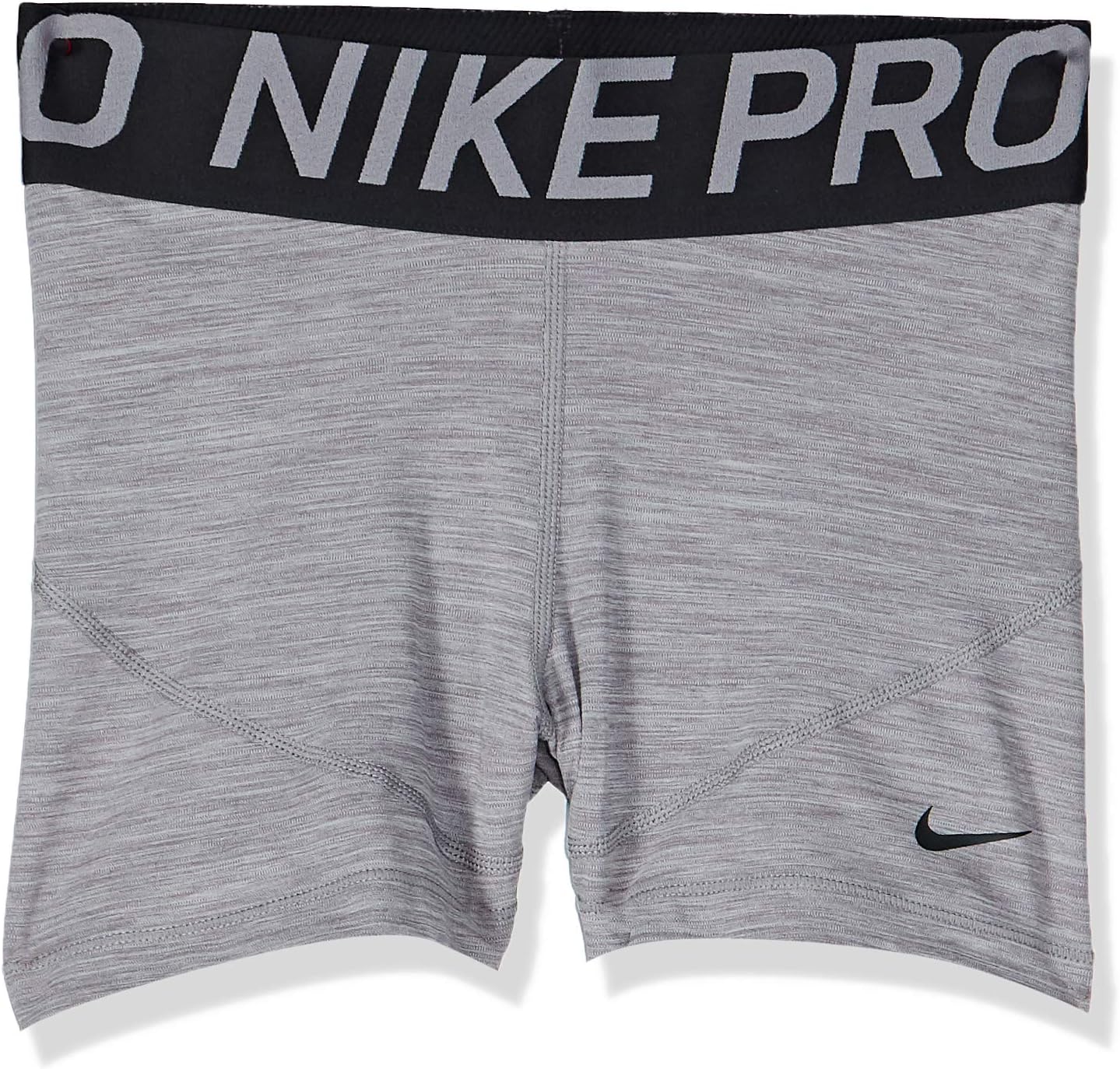 Nike Women's Pro Shorts