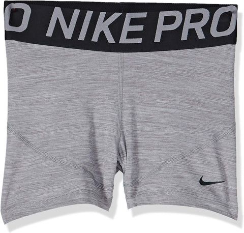 Nike Women's Pro Shorts