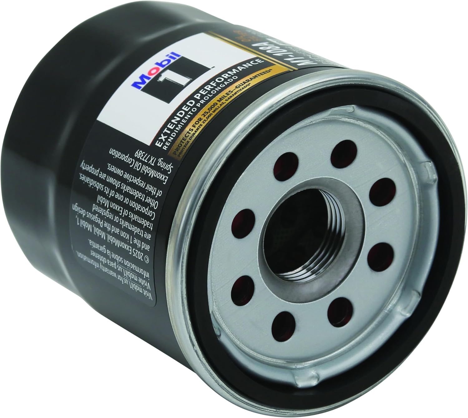 Mobil 1 M1-108A Extended Performance Oil Filter