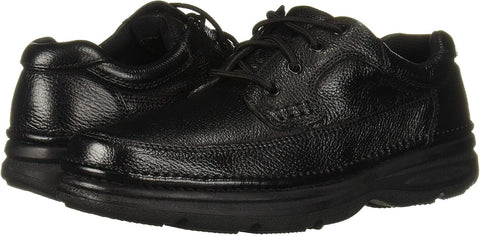 Nunn Bush Cameron Comfort Walking Oxford