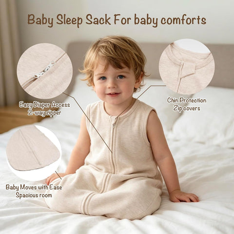 32 Piece Baby Gift Basket – Luxury Curated Baby Gift Basket for Newborn