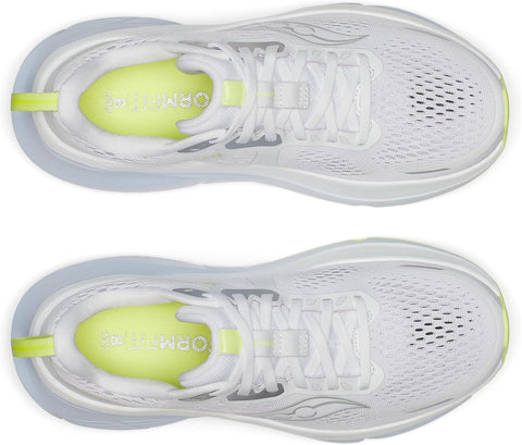 Saucony Women's Guide 18 Sneaker