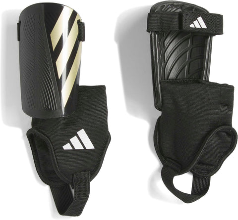 adidas Tiro Match Soccer Shin Guards