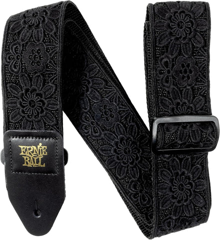 Ernie Ball Classic Jacquard Guitar Strap