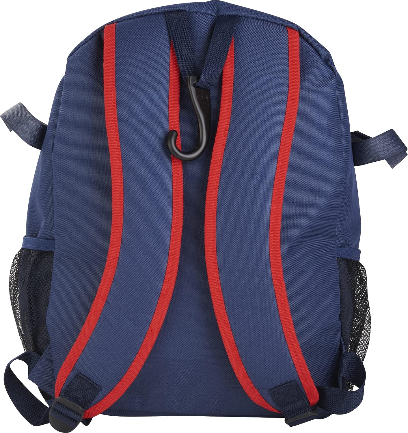 Rawlings Remix Backpack Equipment Bag | T-Ball & Youth Softball | Multiple Colors