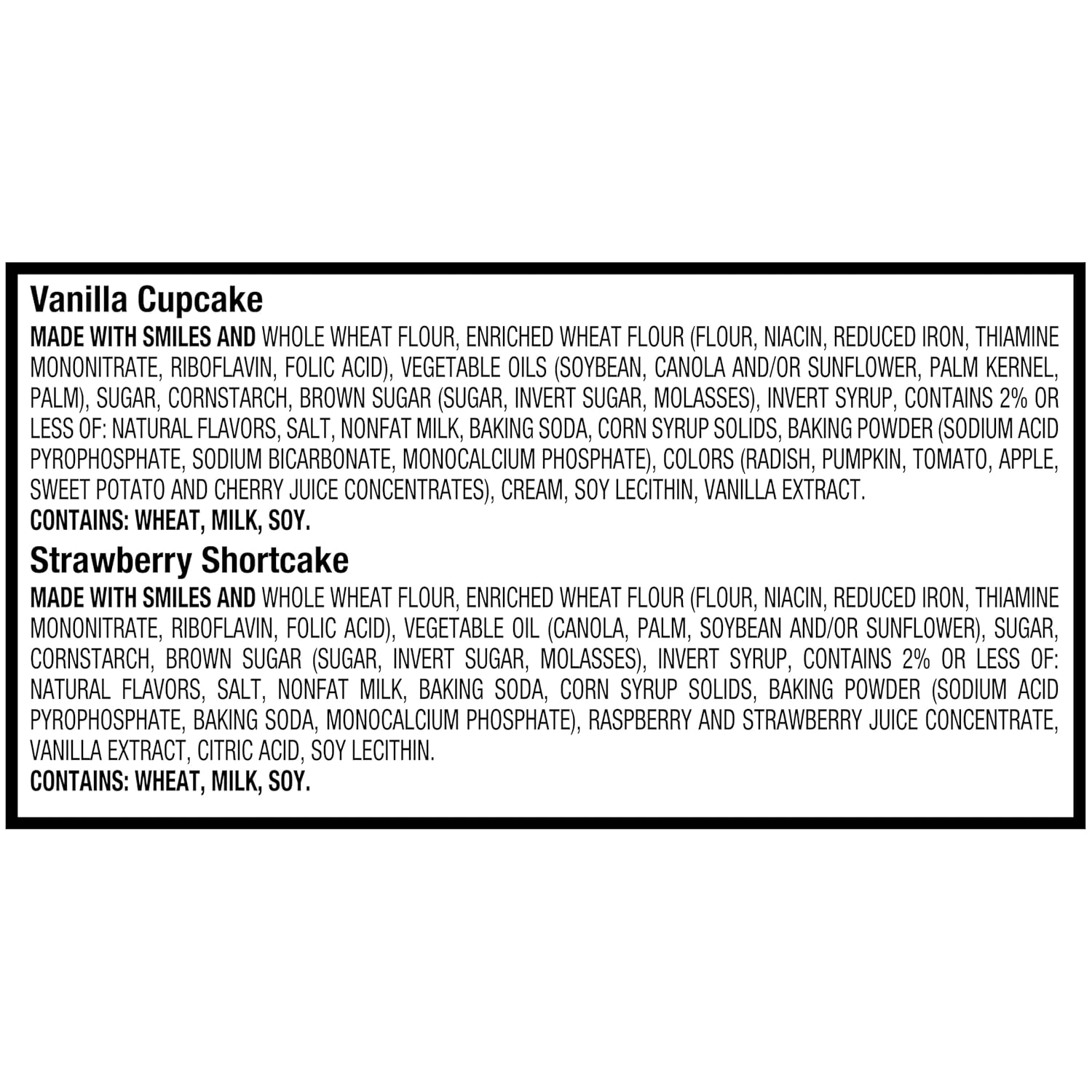Goldfish Grahams Baked Graham Crackers Multipack, 20 Packs