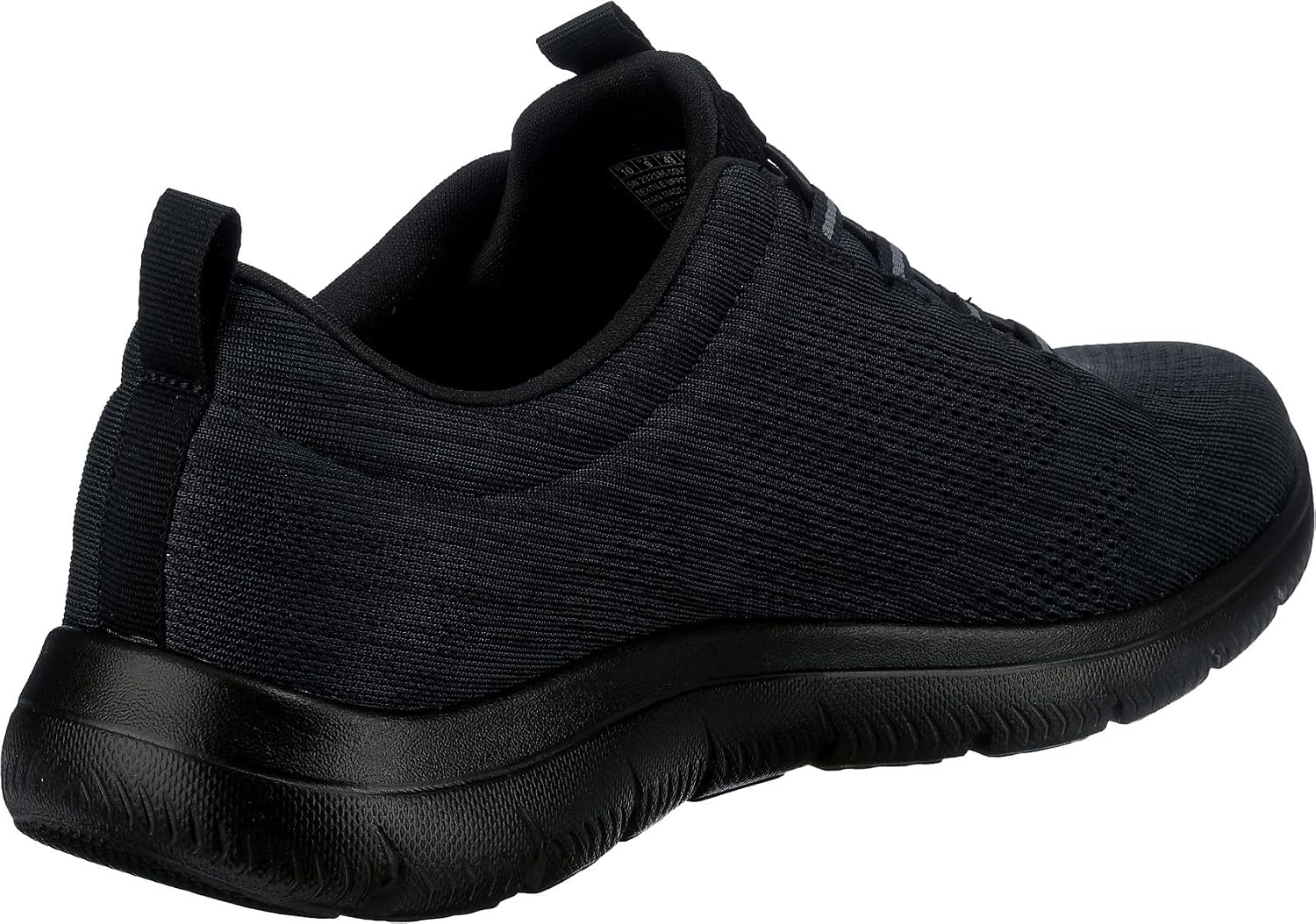 Skechers Men's Summits Louvin Sneaker