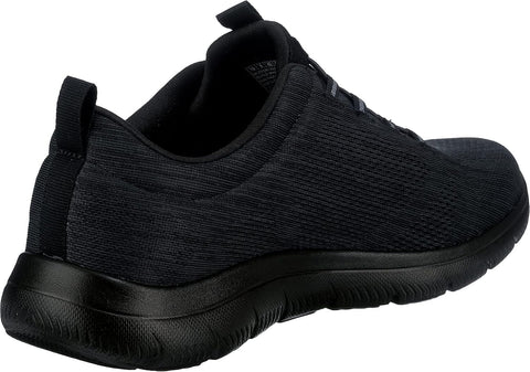 Skechers Men's Summits Louvin Sneaker