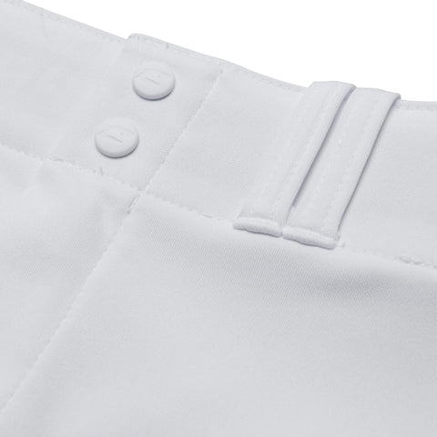 CHAMPRO Boy's Triple Crown Baseball Pant Knickers with Braid