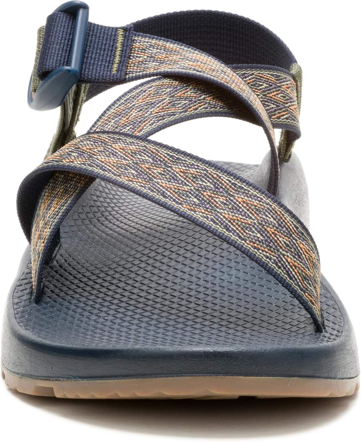Chaco Men's Z/1 Classic Outdoor Sandals