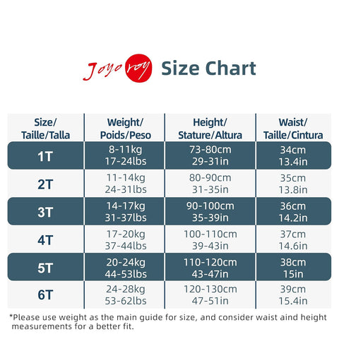 Joyo roy White Diaper Covers for Girls Rubber Pants for Toddlers Diaper Covers for Boys 4Pcs Plastic Training Pants for Toddlers Waterproof Plastic Underwear for Potty Training Boys and Girls 6T