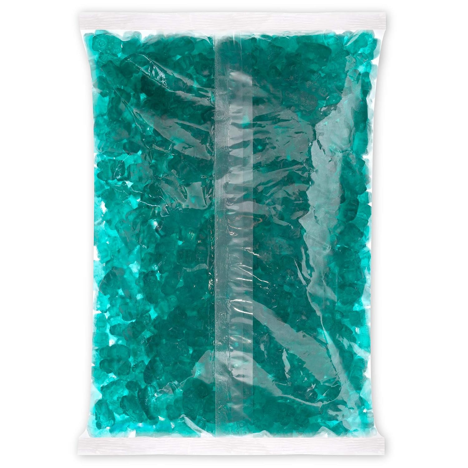 Albanese World's Best Watermelon Gummi Bears | 5lbs of Fruit Bulk Candy