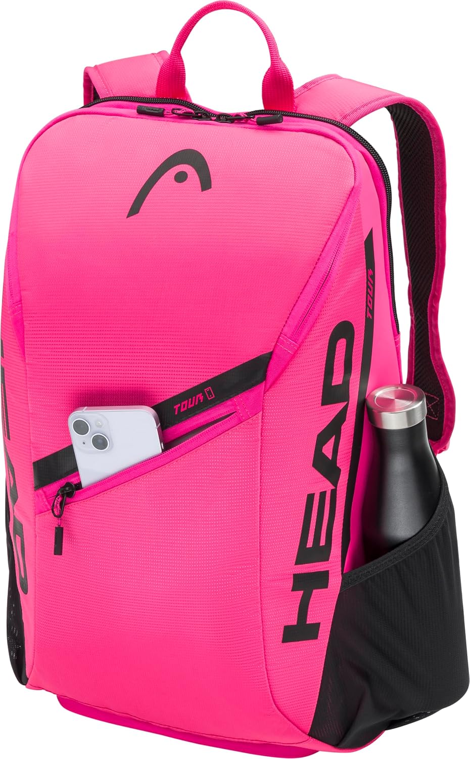 HEAD Tour Tennis Backpack 25L