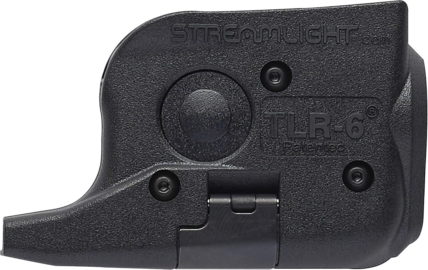 Streamlight 69280 TLR-6 Tactical Gun Light