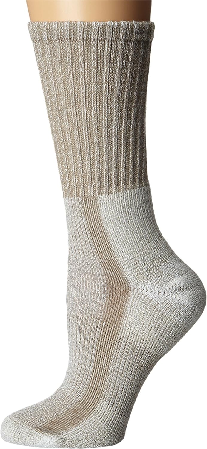 Thorlos Light Hiking Crew Single Pair