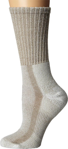 Thorlos Light Hiking Crew Single Pair