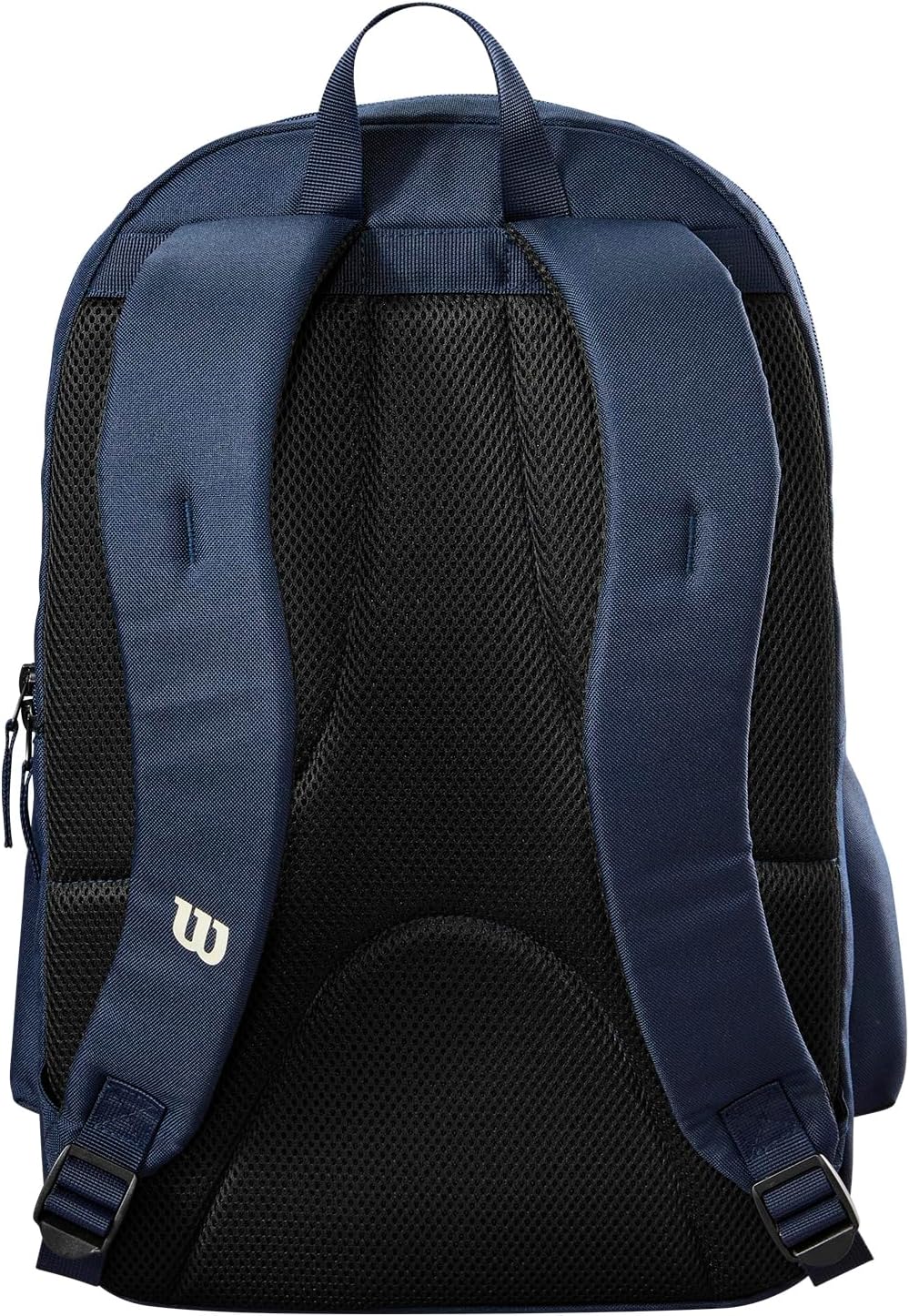WILSON 2025 Team Tennis Racket Bags