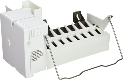 GENUINE Frigidaire 5303918344 Icemaker Kit for Refrigerator